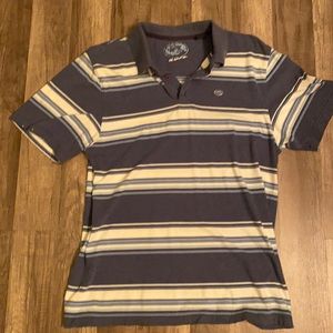 Kirra Polo Shirt